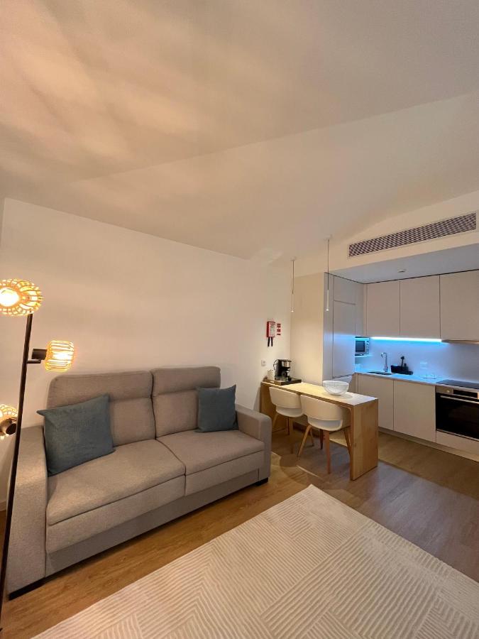 Oporto Prime Studios - 4