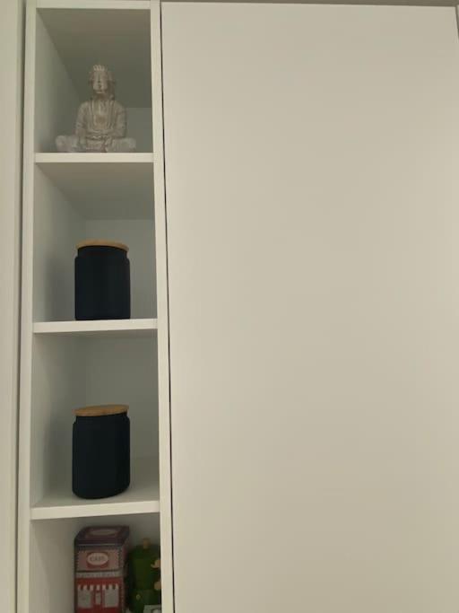 Maison de charme Domus Clodio XIV - 3