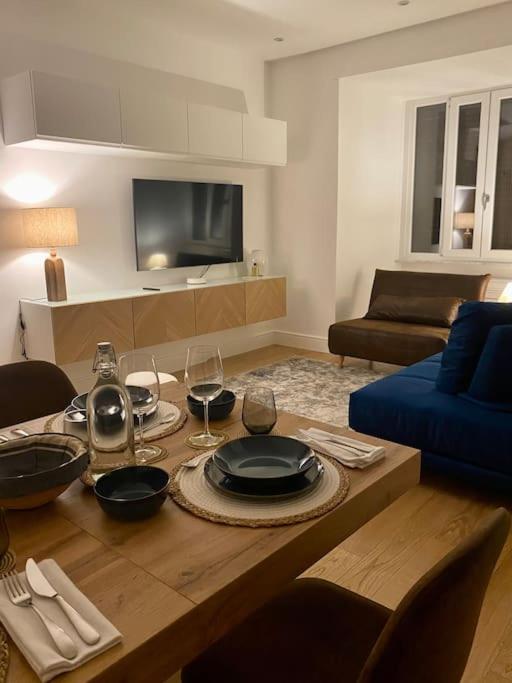 Maison de charme Domus Clodio XIV - 2