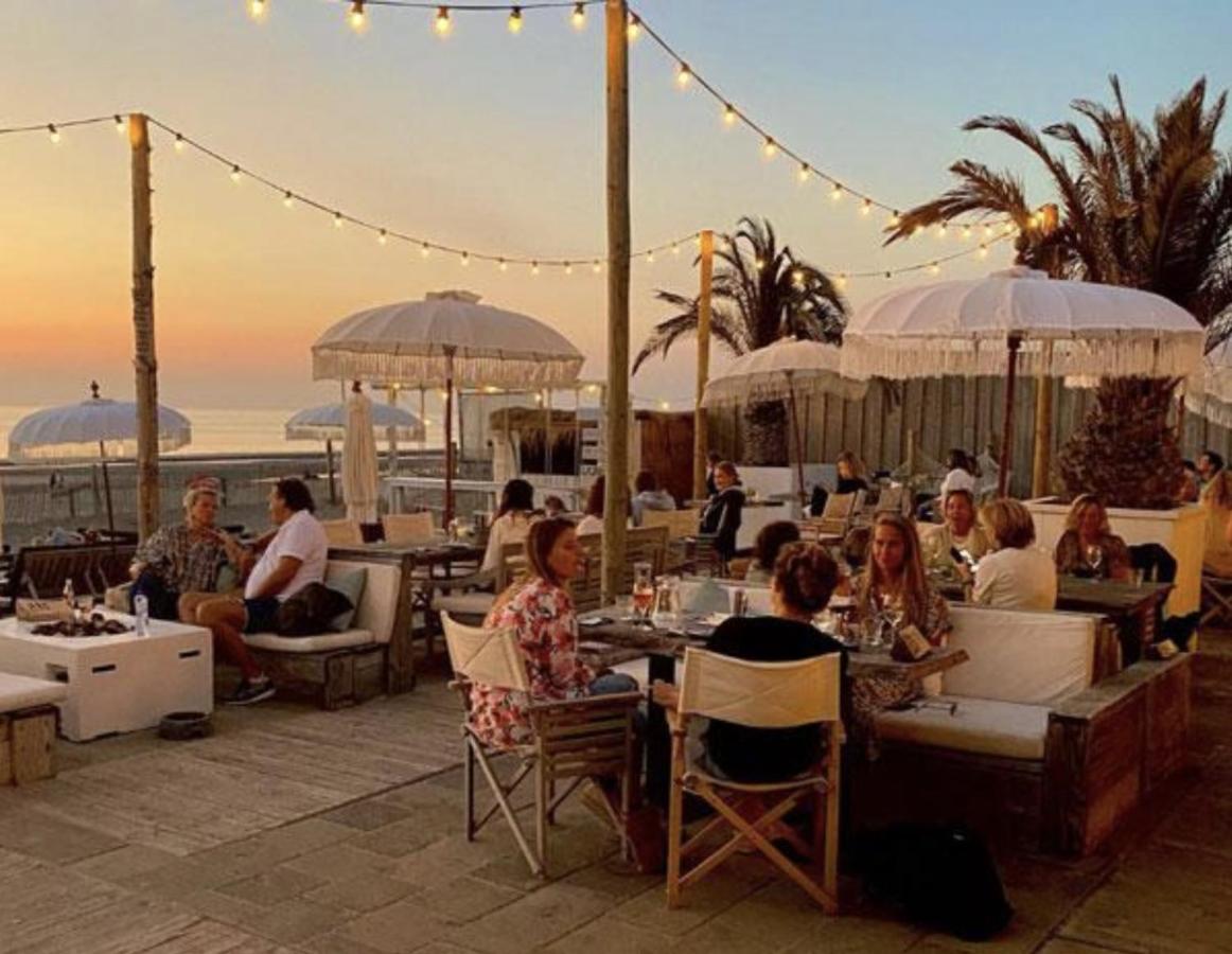 The East Wing Bloemendaal - 4