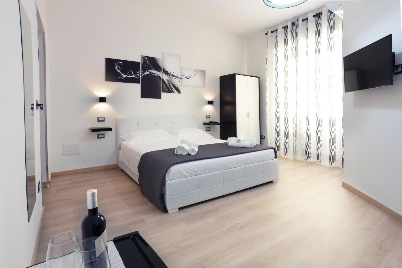 Il Piccolo Principe - 4