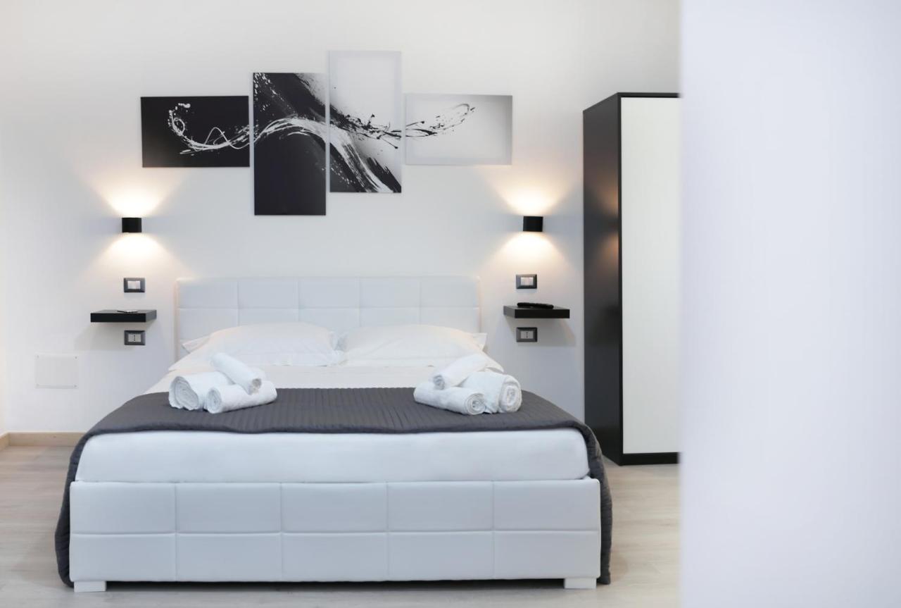 Il Piccolo Principe - 5