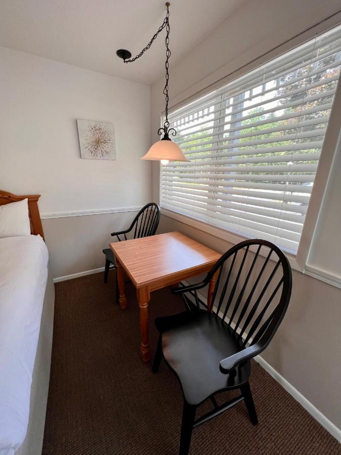Main Street Motel — photo 4
