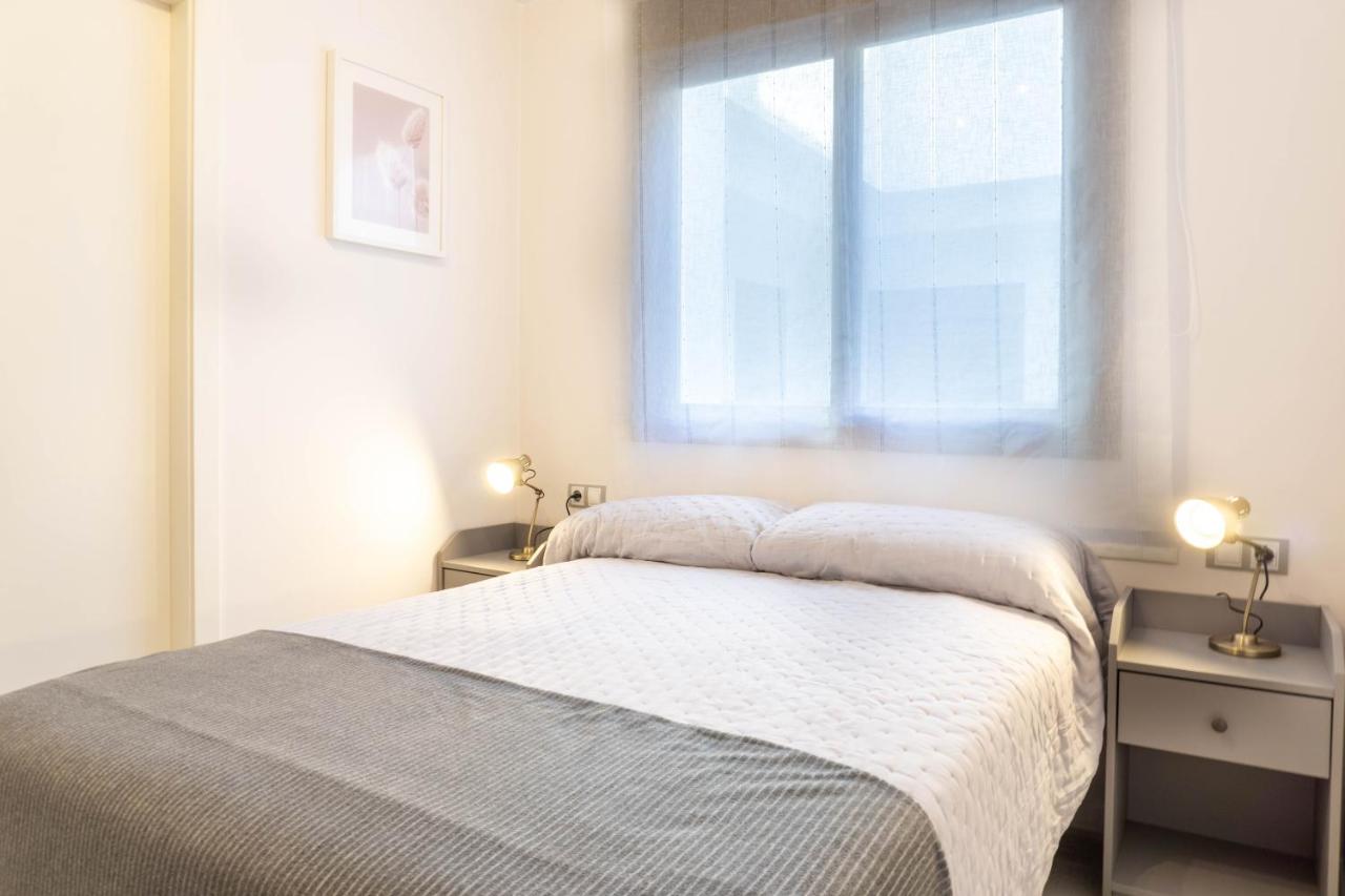 Apartment Dos Aceras Malaga - 3