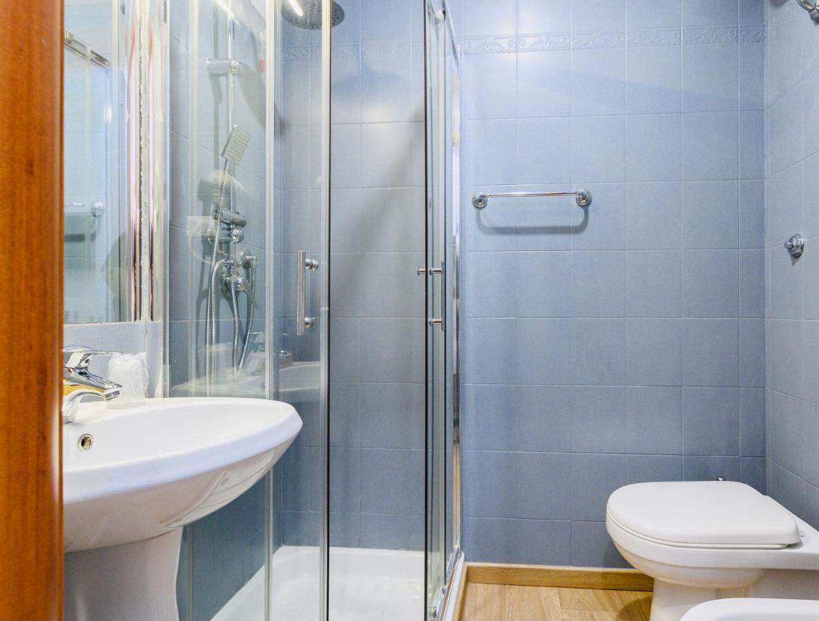 Termini Suite Inn Rome - 3