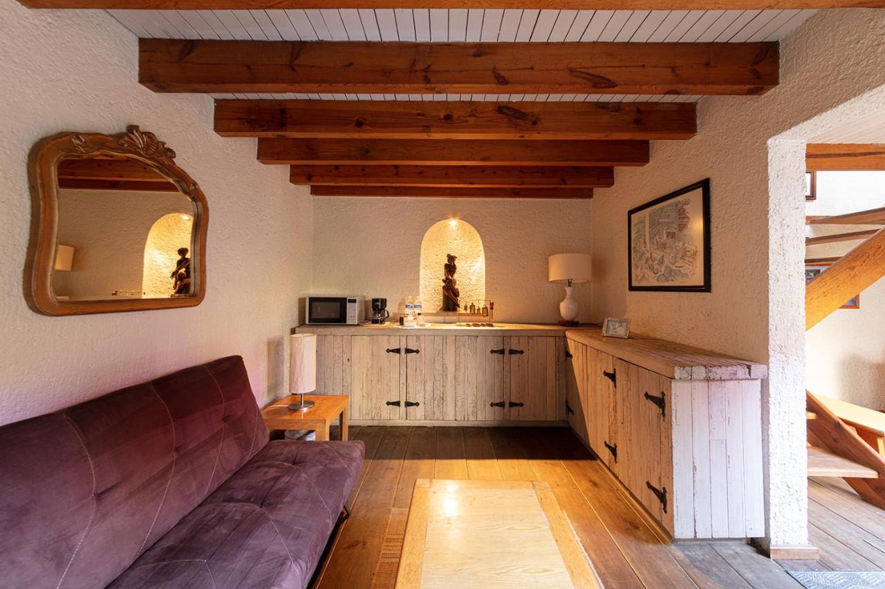 Meztli: Casa Boutique & Spa - 3