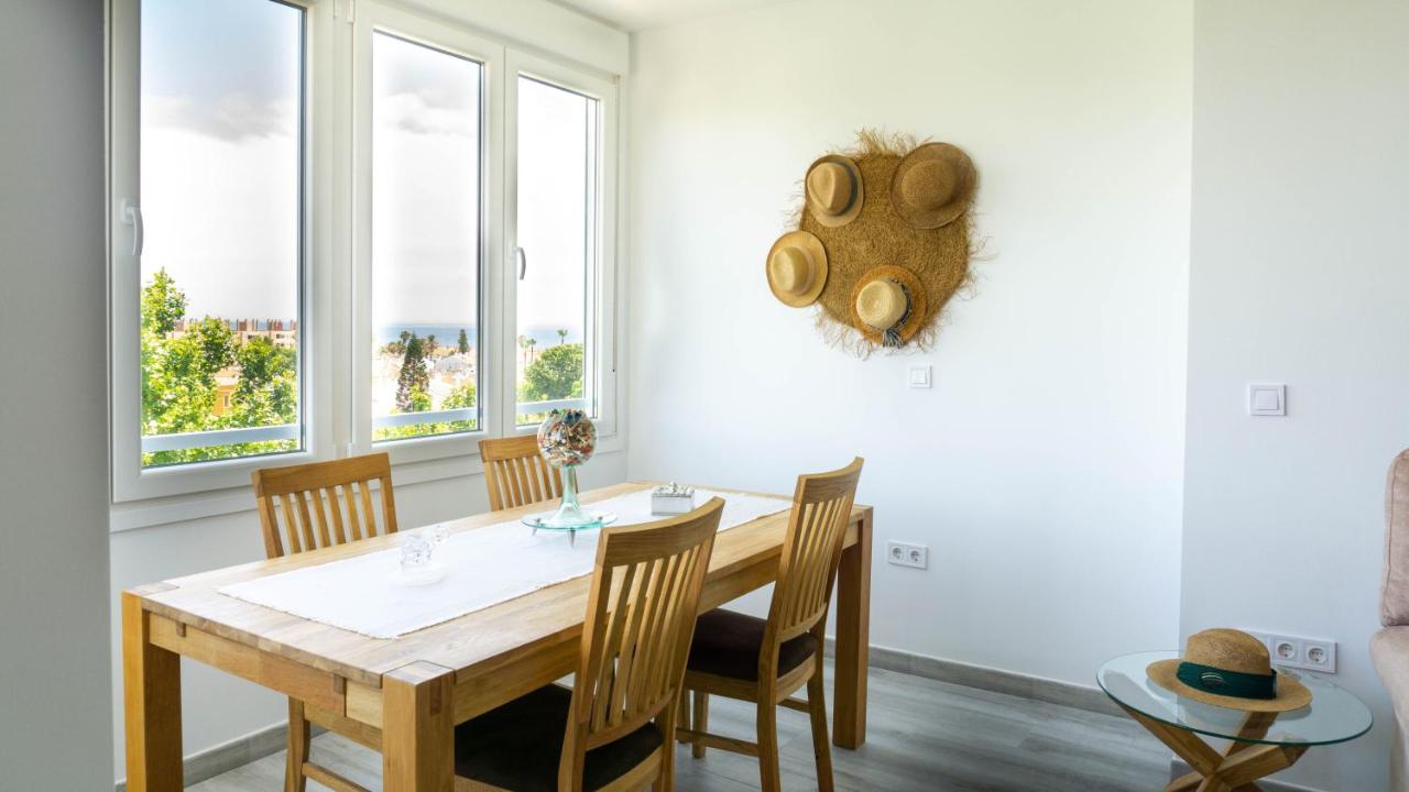 Sun & Luxury at Guadalmar Beach - 3