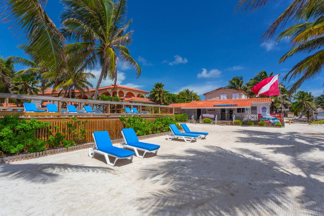 SunBreeze Hotel photo