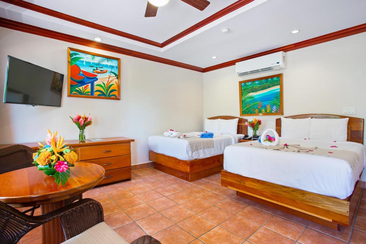 SunBreeze Hotel photo