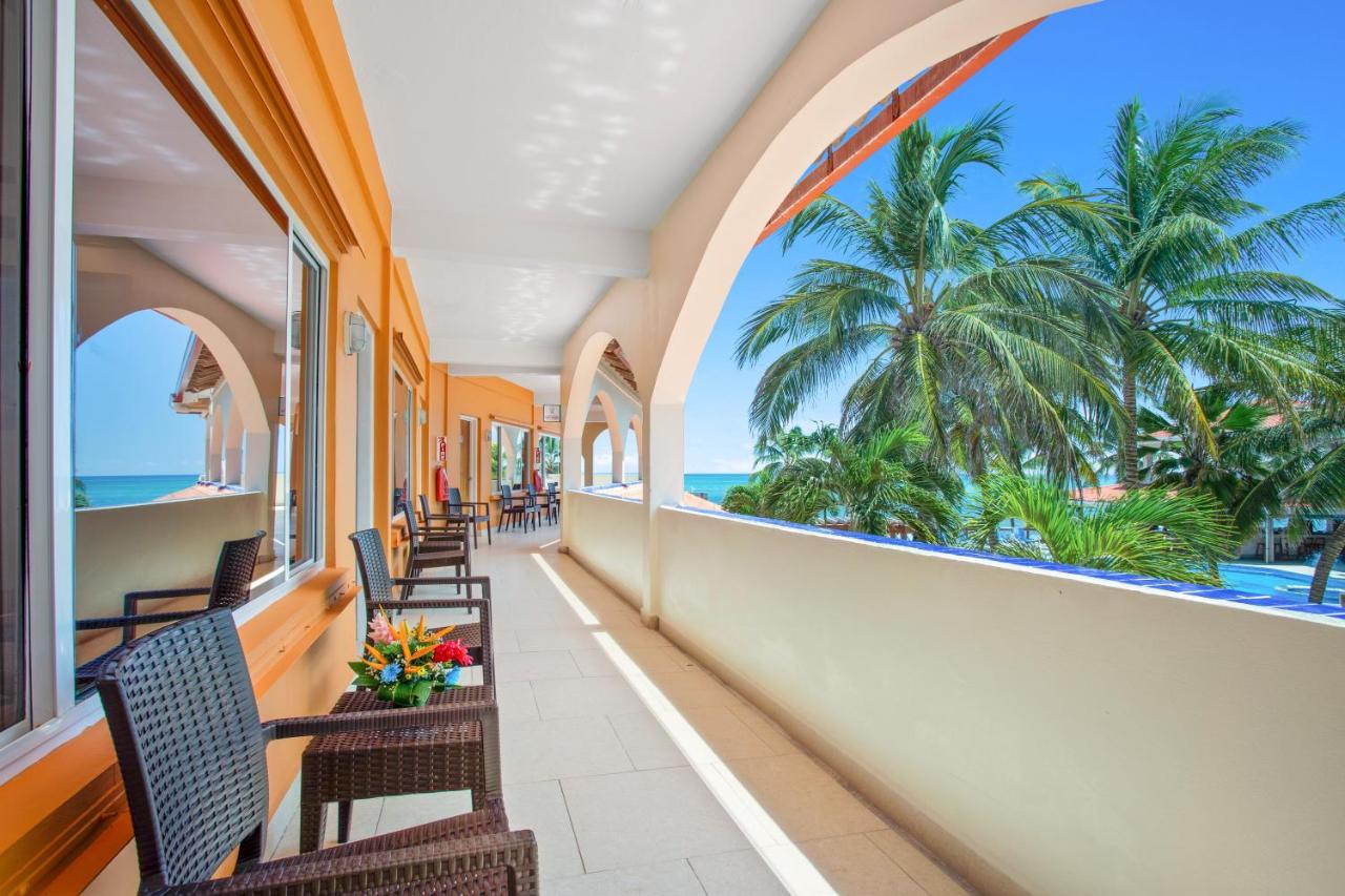 SunBreeze Hotel photo