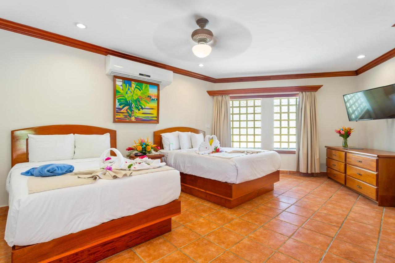 SunBreeze Hotel photo