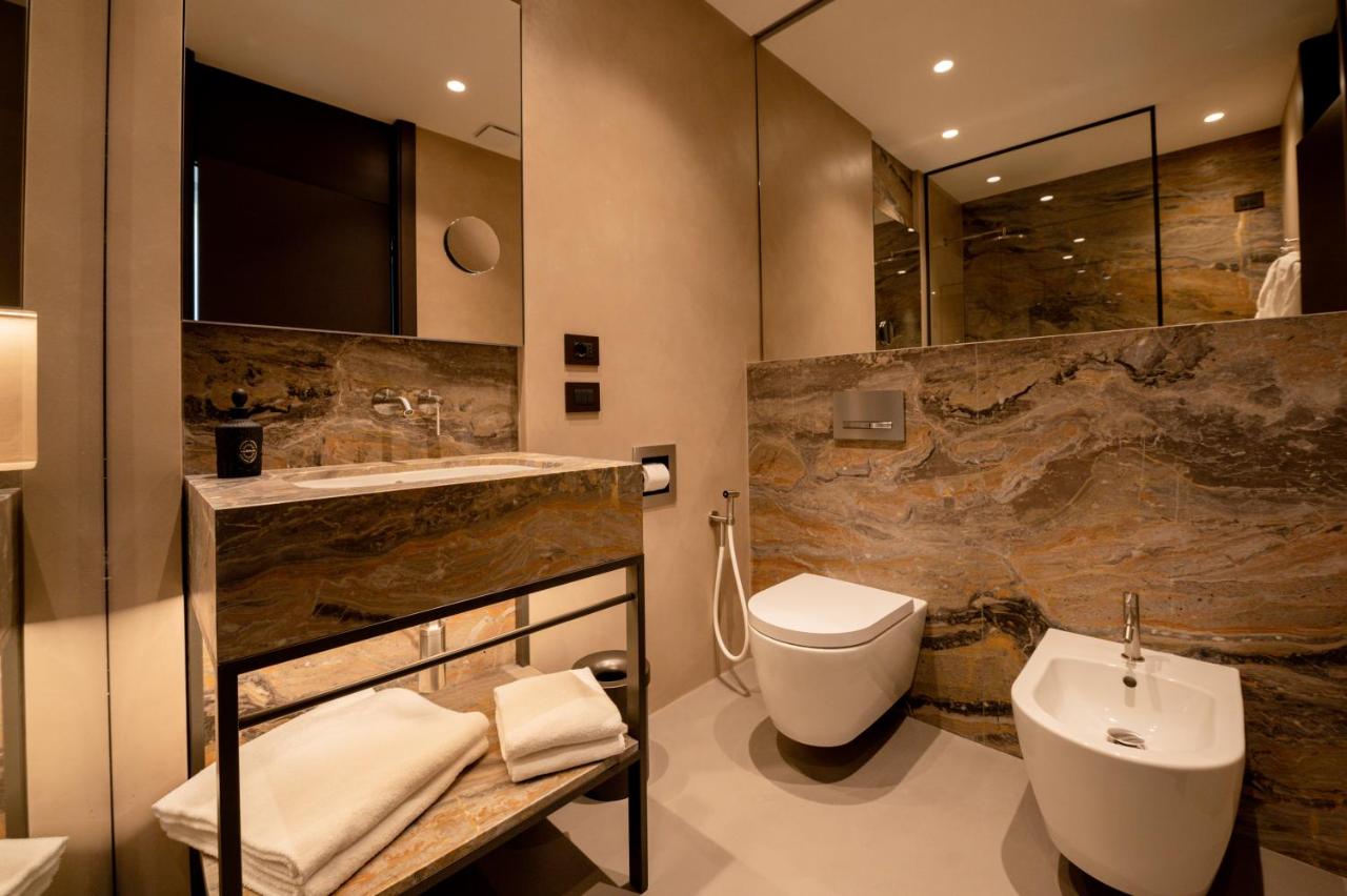 DUPARC Contemporary Suites photo