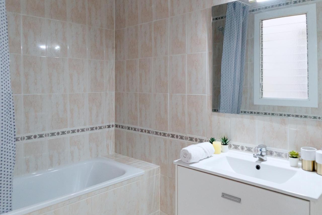 Alma Azul Consell de Cent - 3