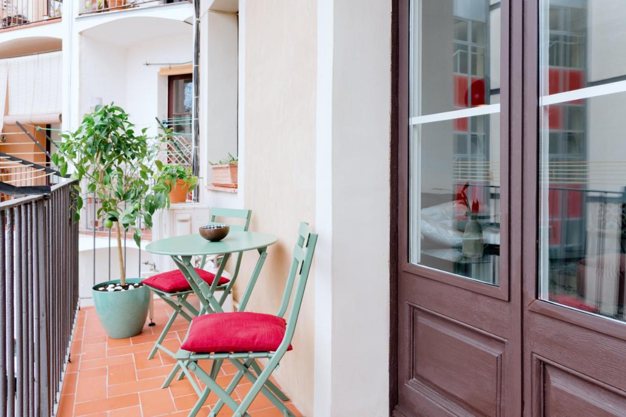 Alma Azul Consell de Cent - 4