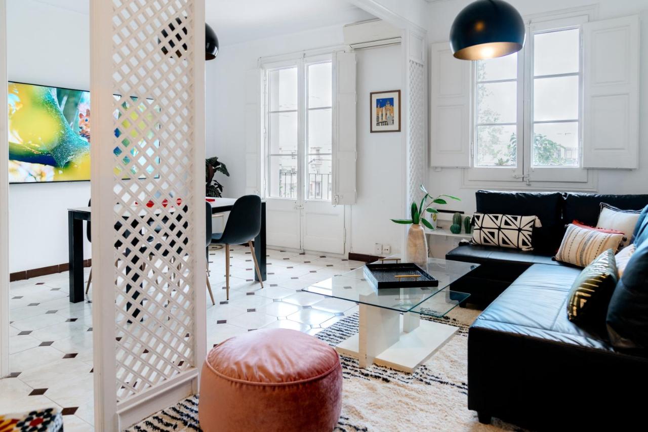 Alma Azul Consell de Cent - 5