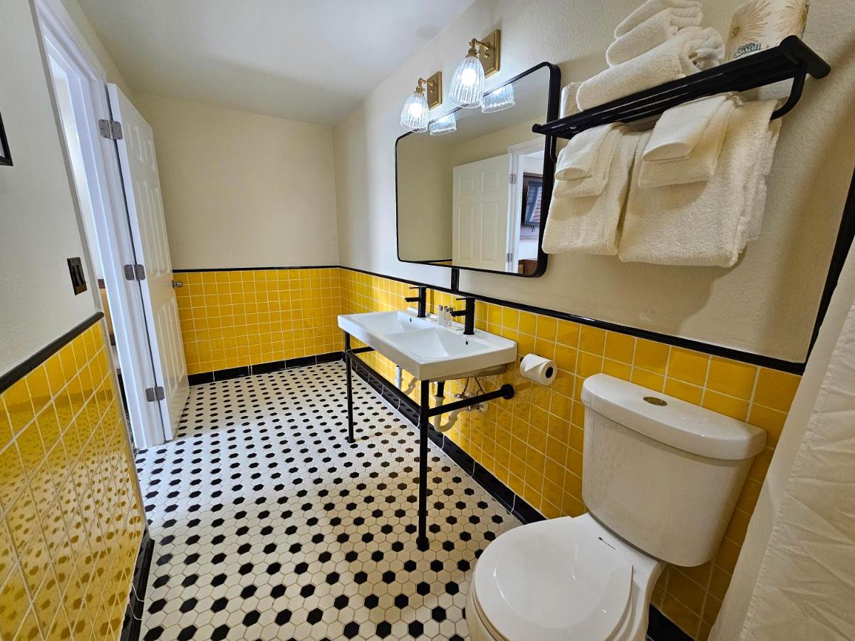 The Hotel Laurel at Seneca — photo 16