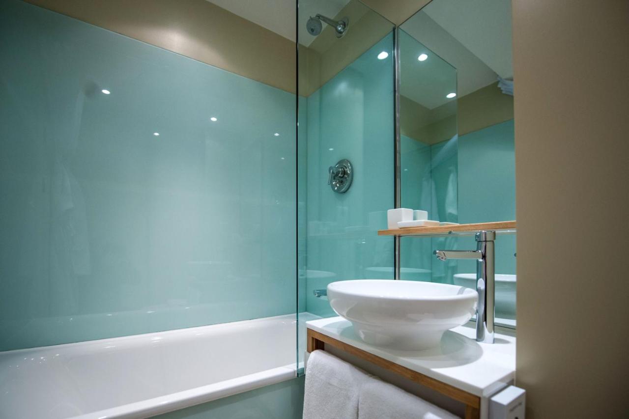 Sydney House Chelsea - 3