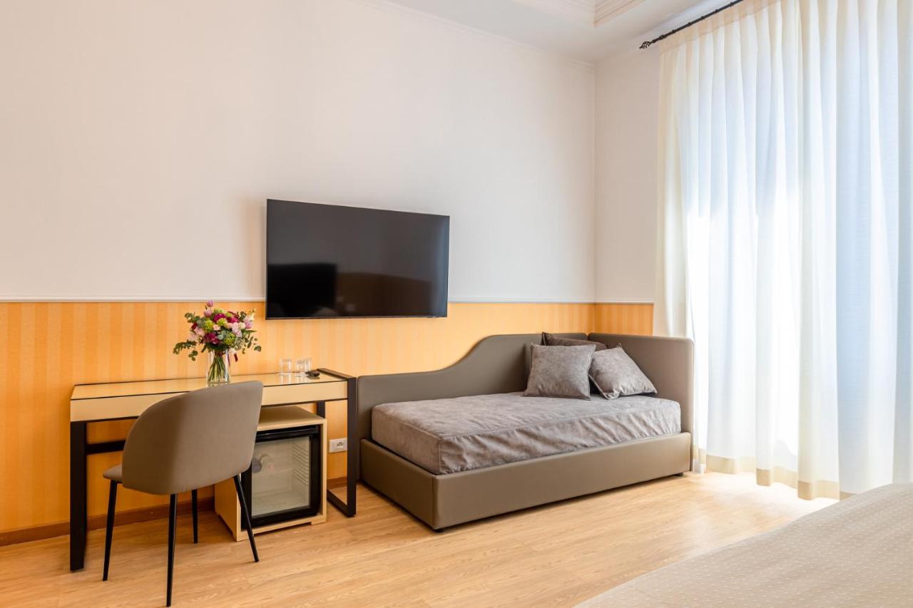 La Maison Royale - 4