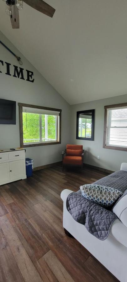 Grand View Resort — photo 10