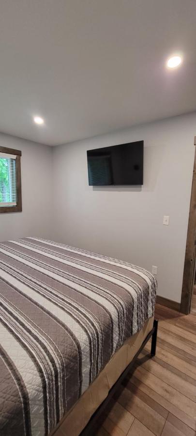 Grand View Resort — photo 13