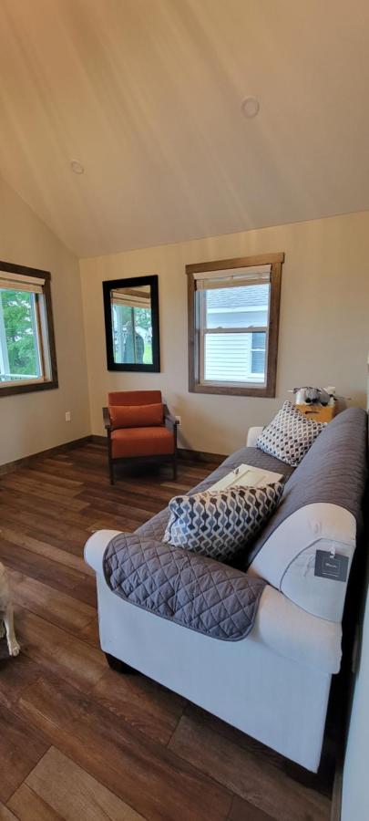 Grand View Resort — photo 14