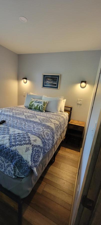 Grand View Resort — photo 15
