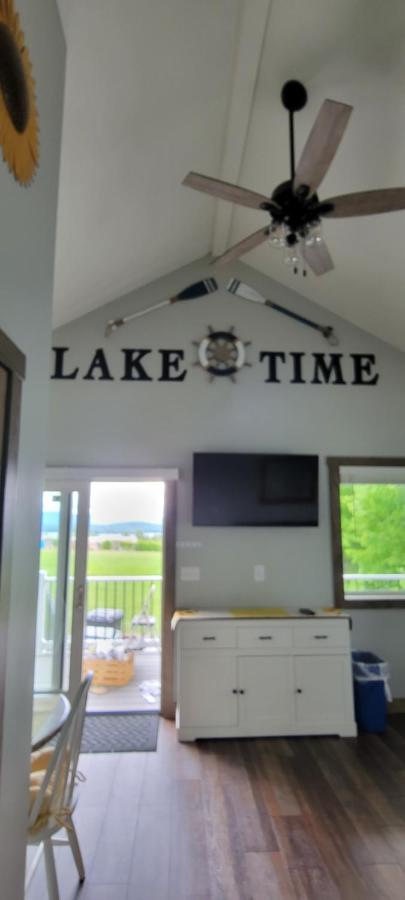 Grand View Resort — photo 8