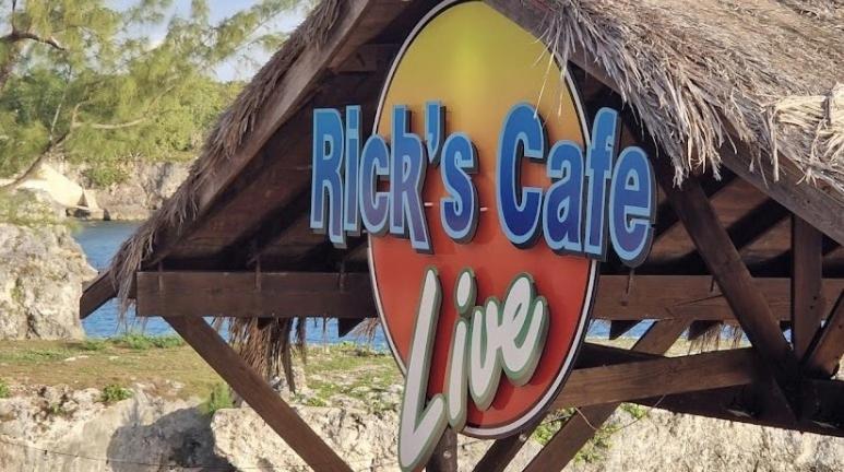 Seacret Studios - Cozy Jamaican Retreat apts - 5