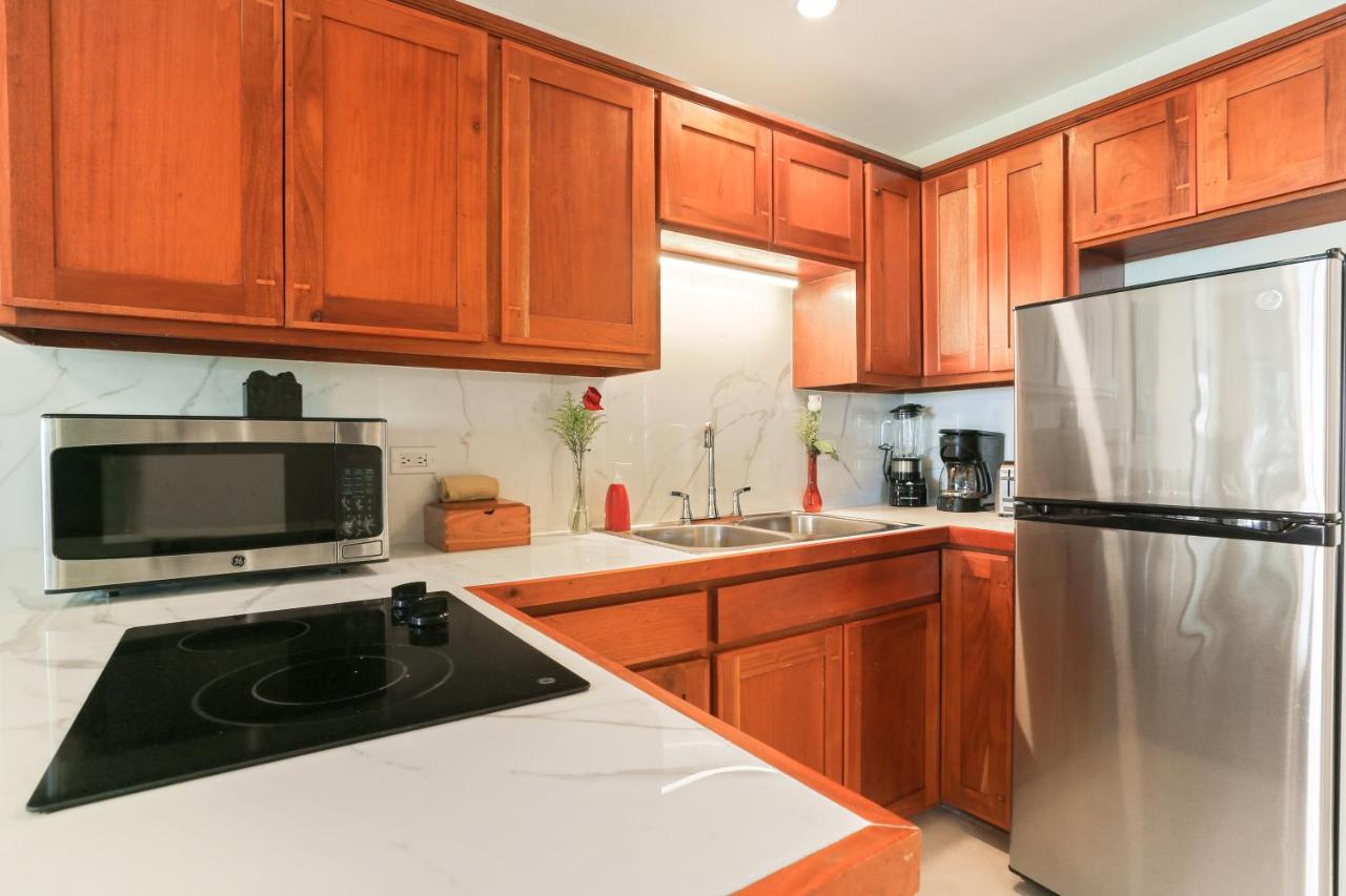 SunBreeze Suites photo