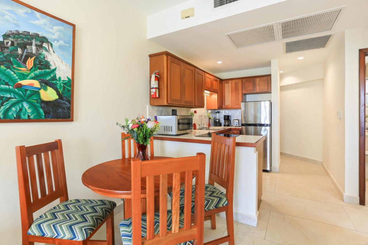 SunBreeze Suites photo
