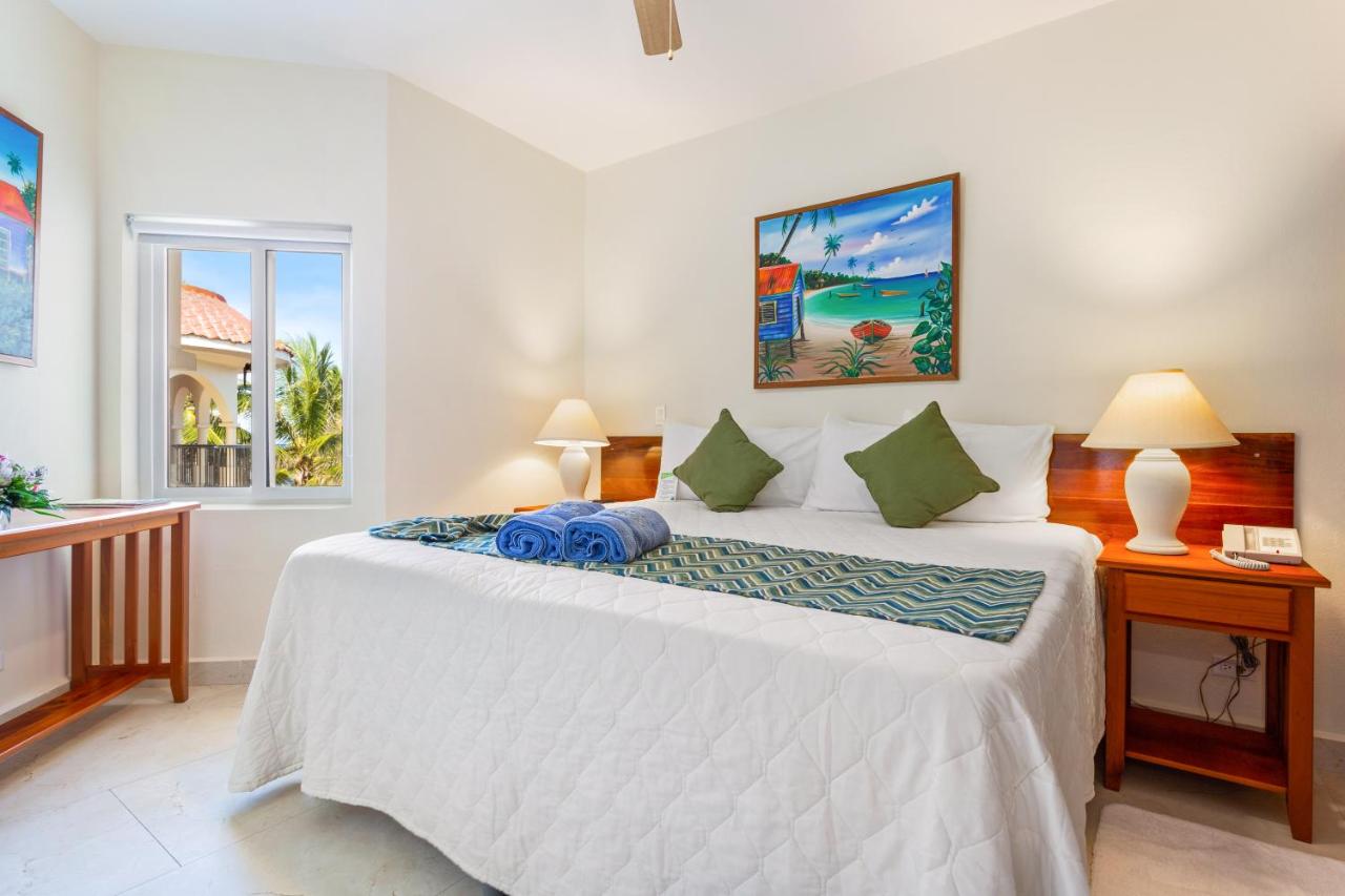 SunBreeze Suites photo