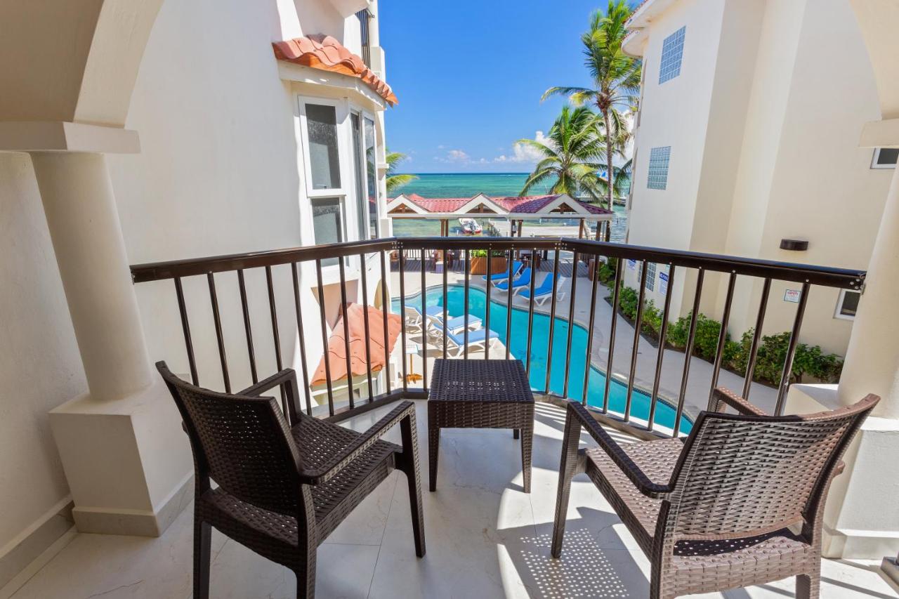 SunBreeze Suites photo