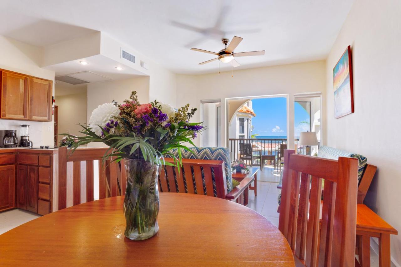 SunBreeze Suites photo