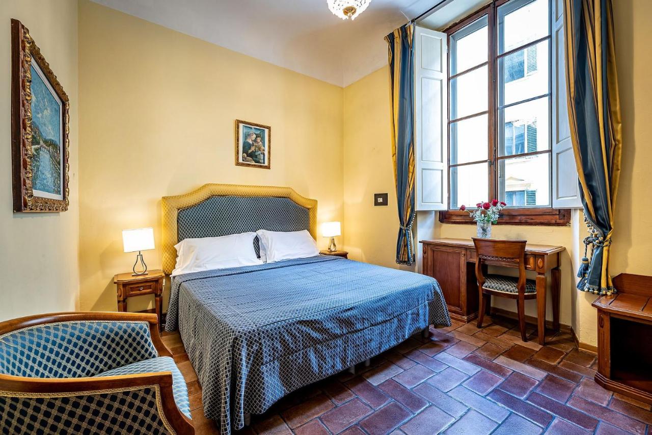 Soggiorno Campos - 4