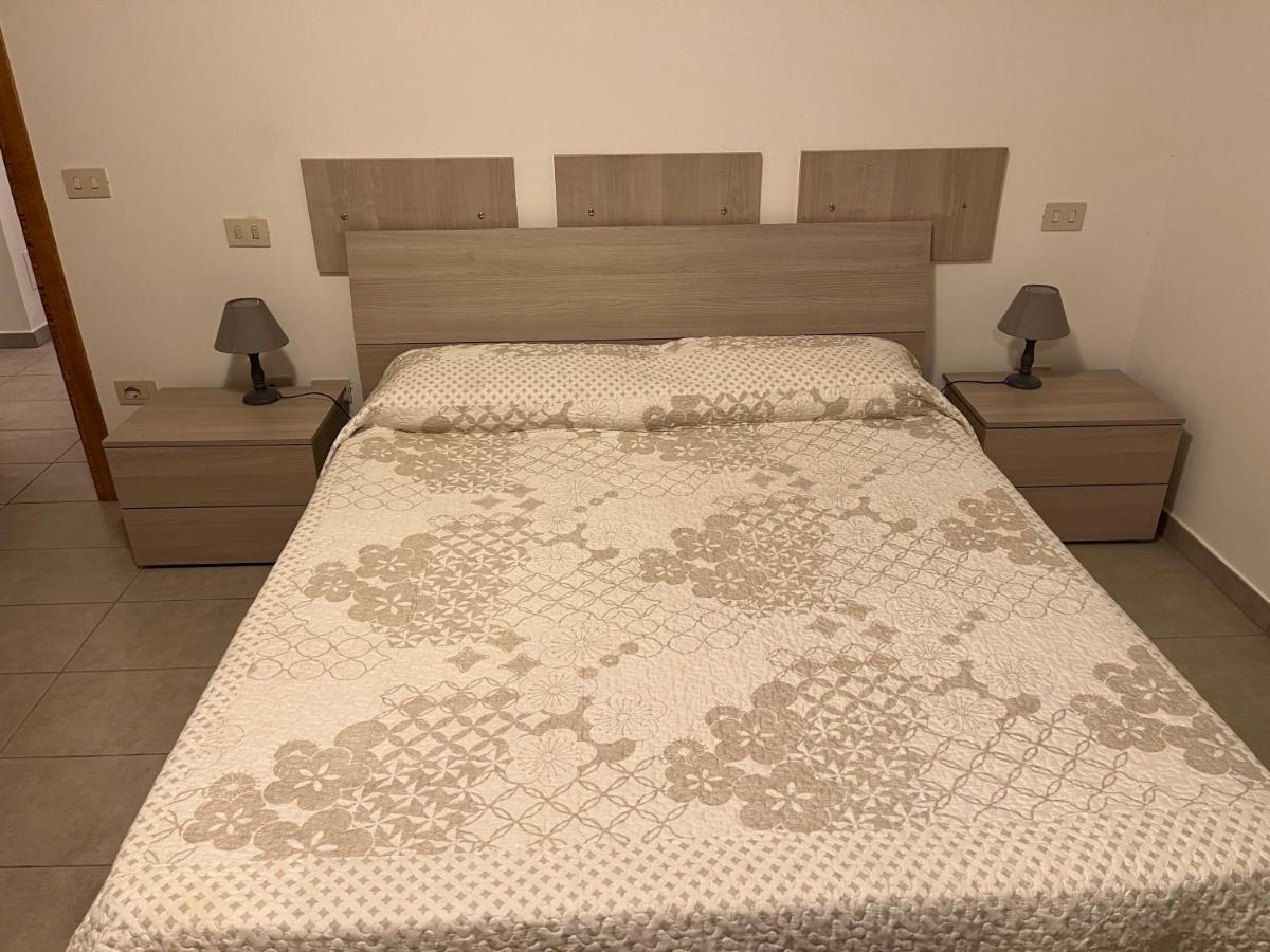 Holiday House La Rosa - 2