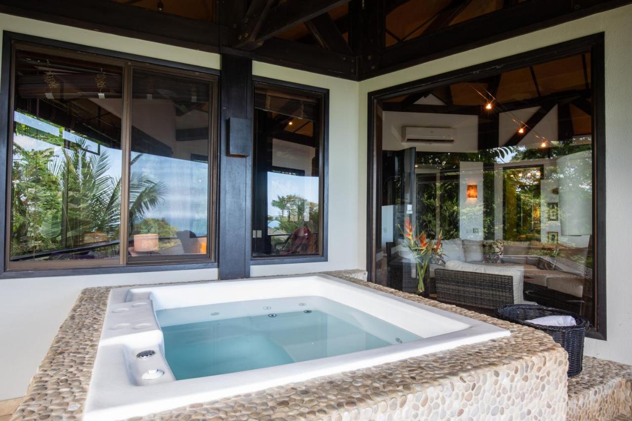 Tulemar Resort photo