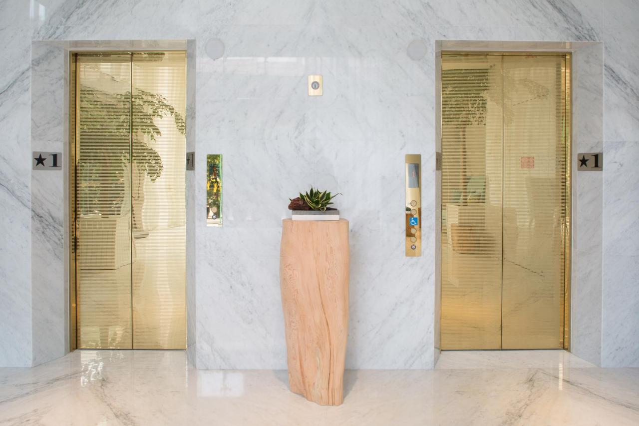 防疫旅館 豪景大酒店新館 臺灣台北 Booking Com