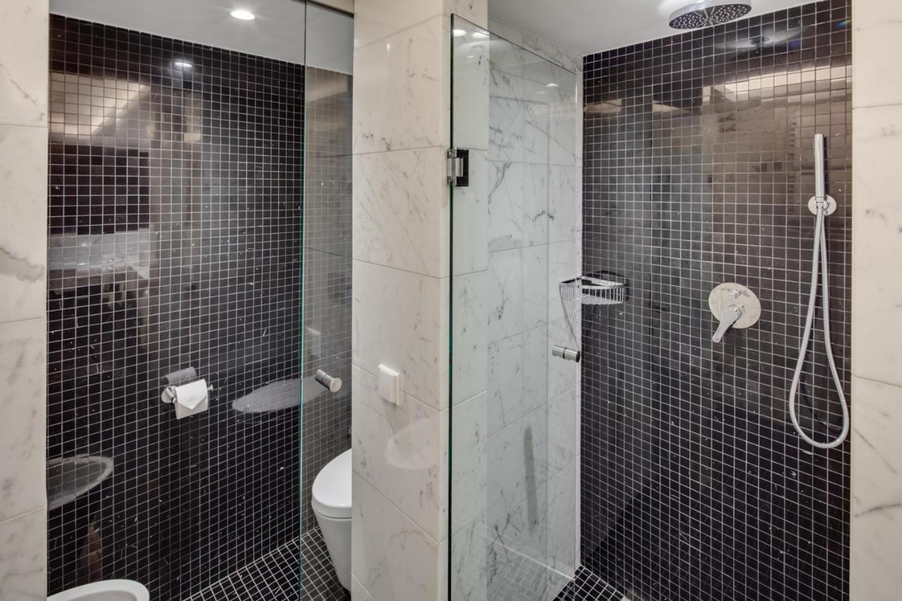 Hotel Savoy Prague photo