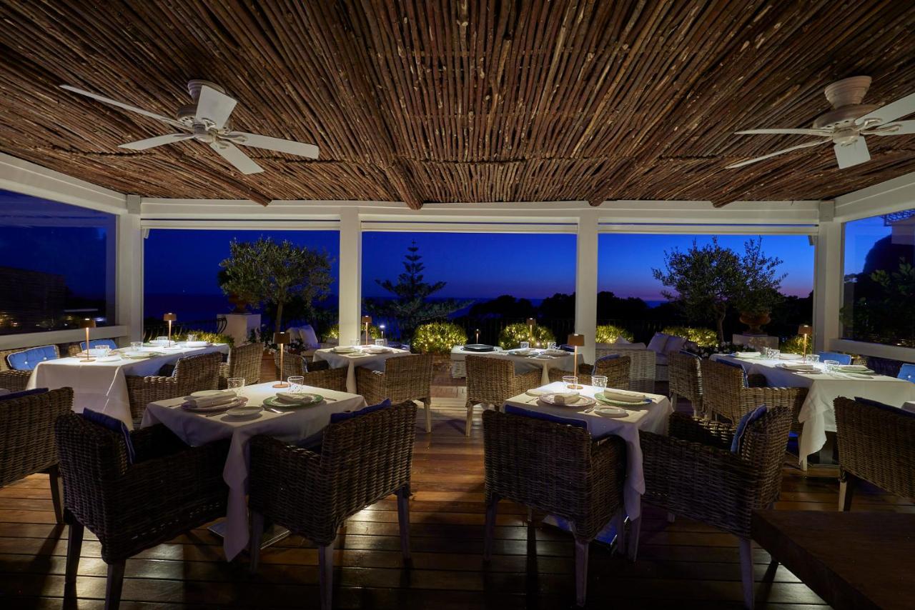 Hotel La Minerva - 5