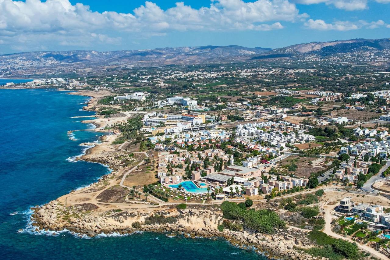 Atlantica Akteon photo