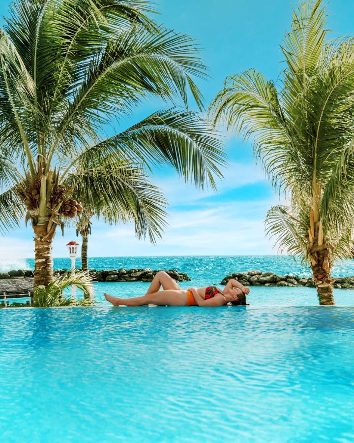 Curacao Avila Beach Hotel photo