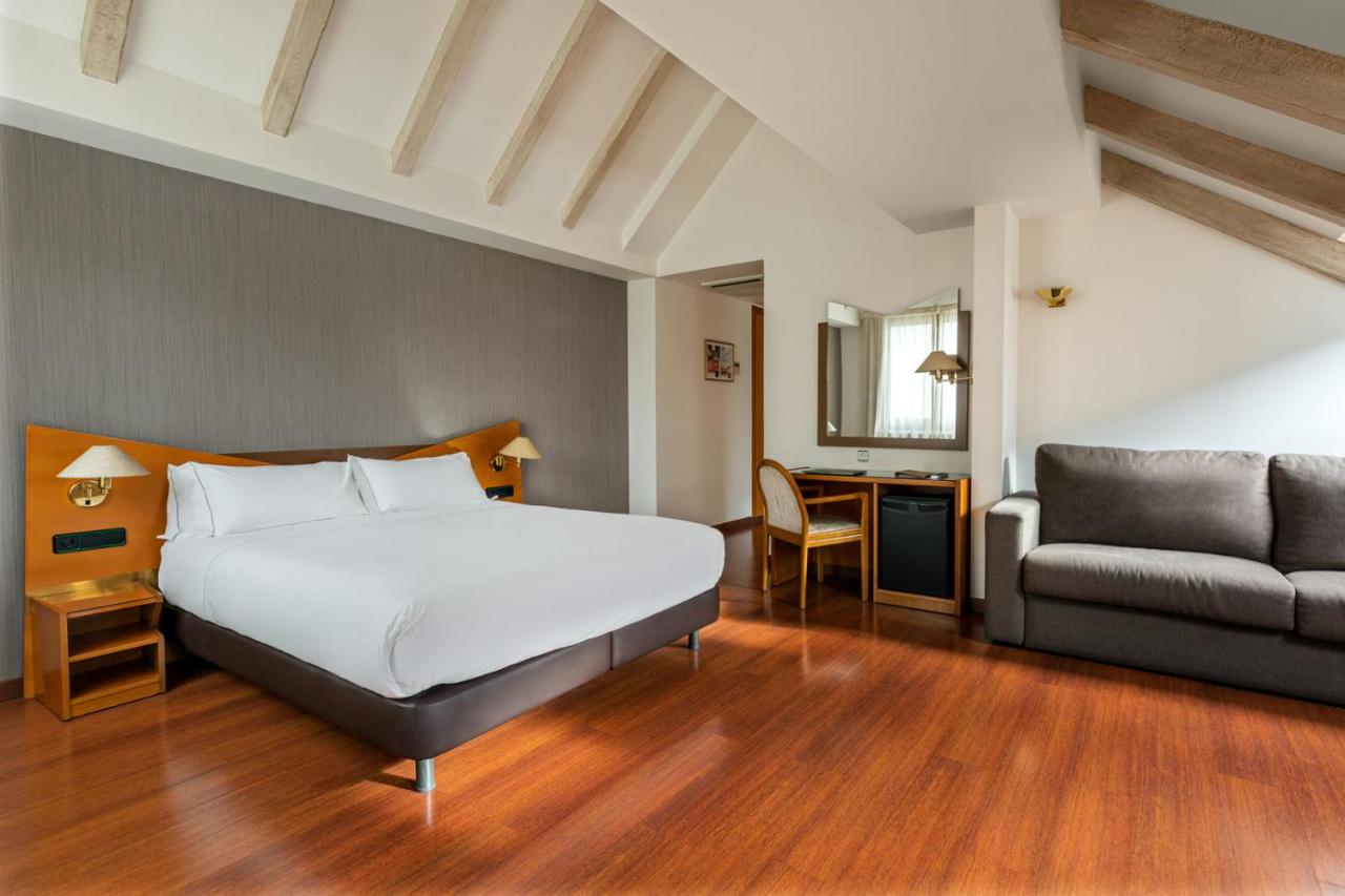 Hotel de l'Isard photo