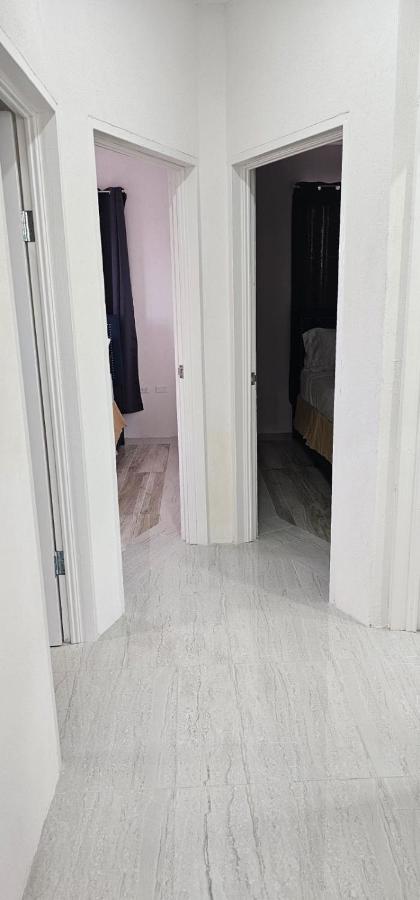 03Villa - 3