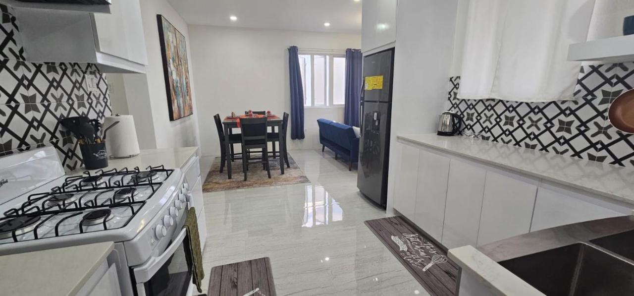03Villa - 5