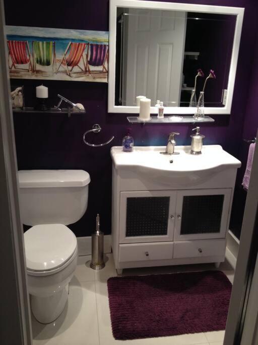 Apartamento en Miami Beach sobre la playa - 3