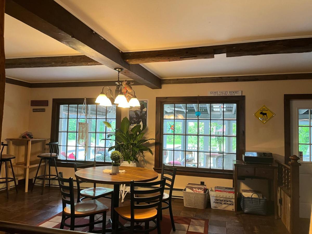 Admiral Peary Inn — photo 23