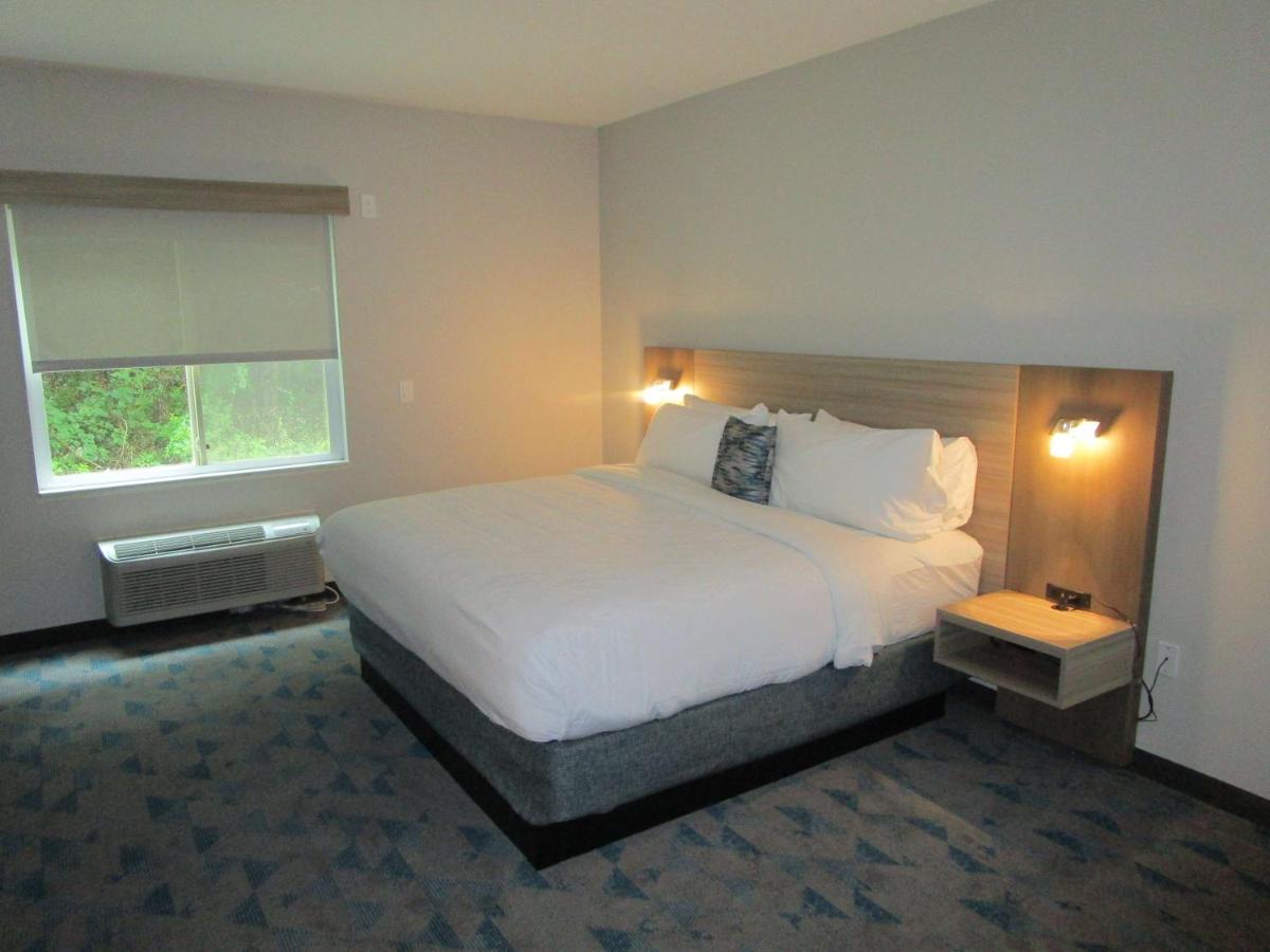 Bonham Hotel — photo 2