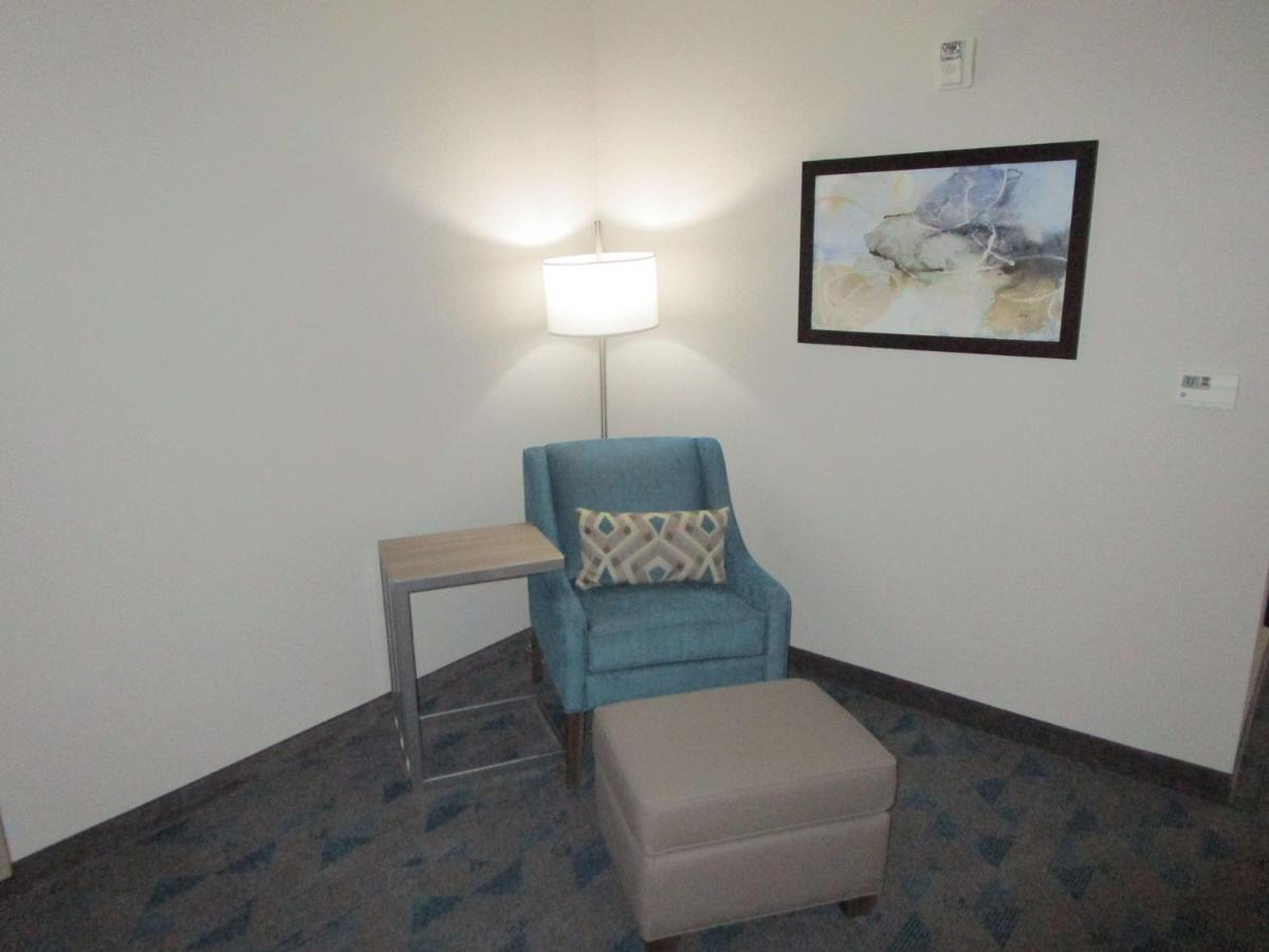 Bonham Hotel — photo 22