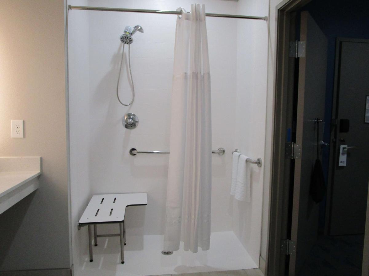 Bonham Hotel — photo 23