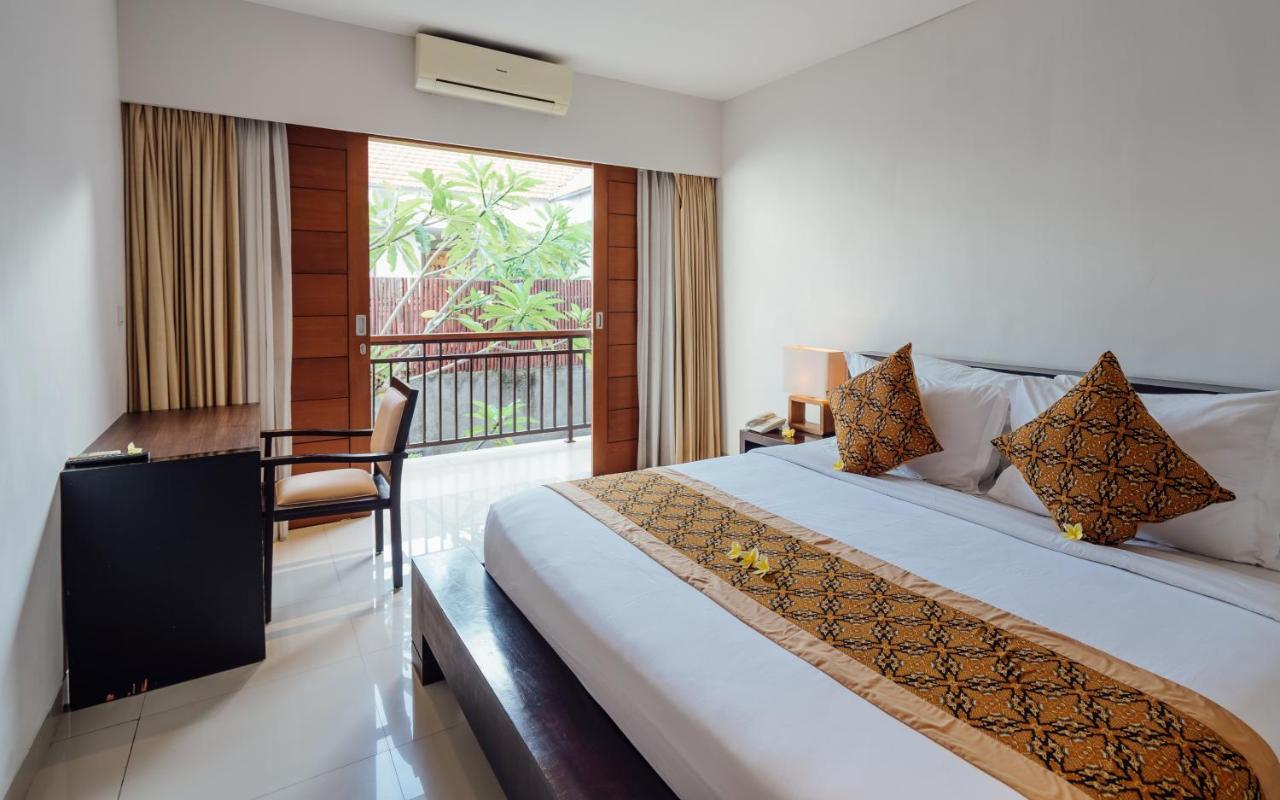 The Light Exclusive Villas and SPA - 2